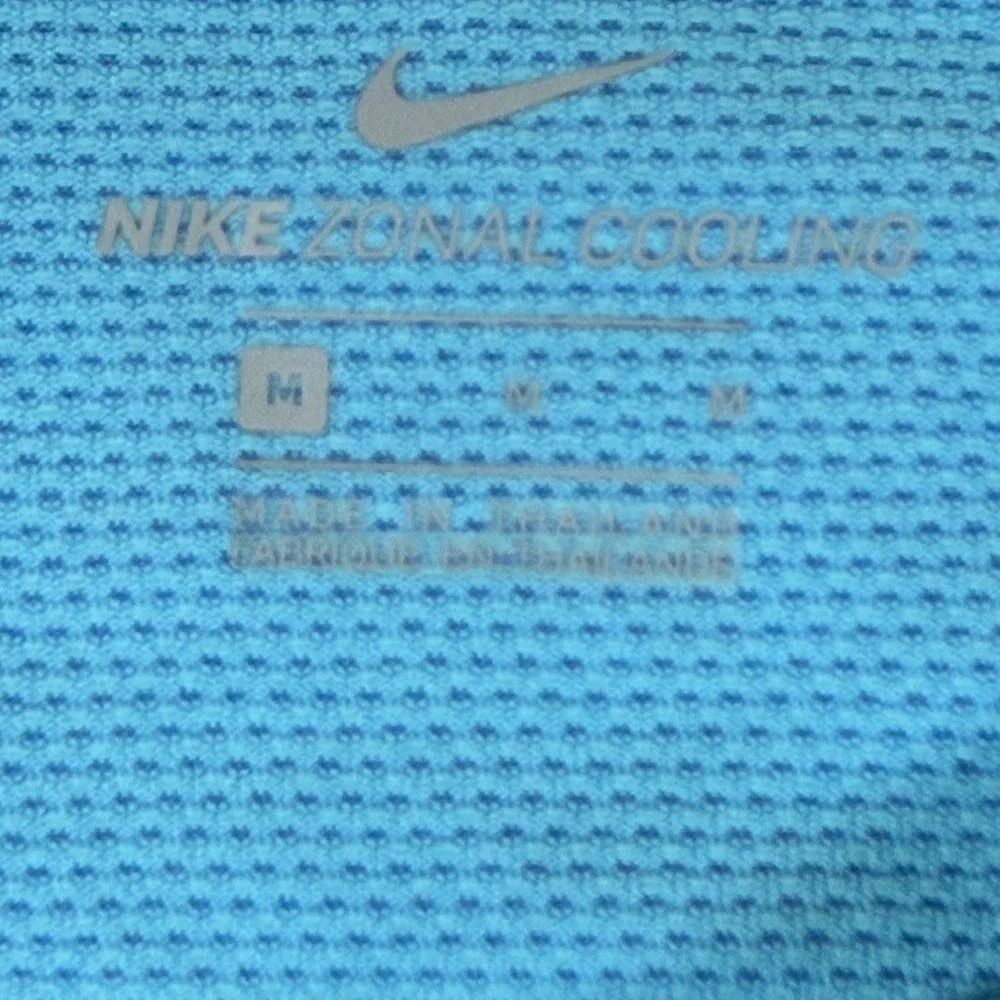 Nike this vibrant